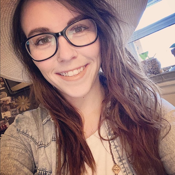 lacywiggins16